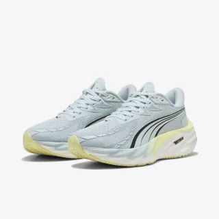 Puma Velocity NITRO 4 Wns 