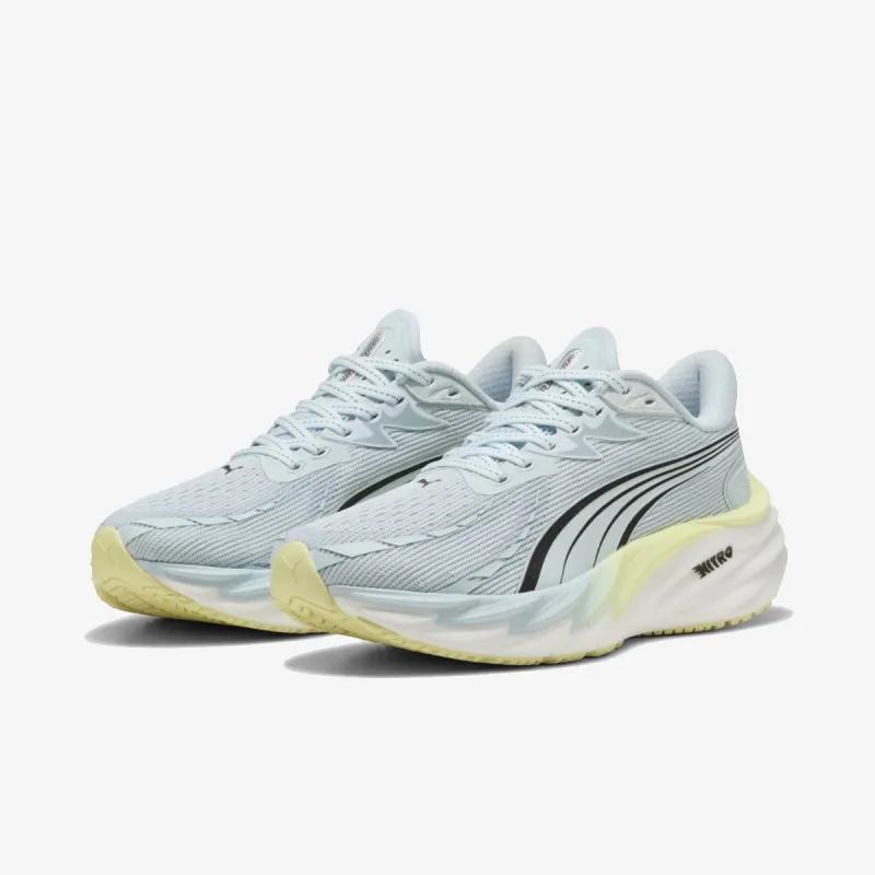 Puma Velocity NITRO 4 Wns 