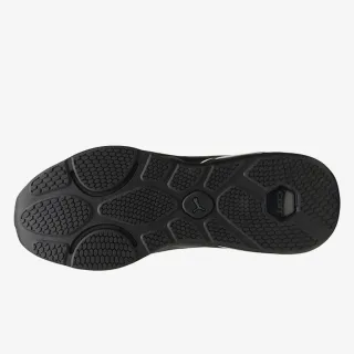 Puma Cell Solar 