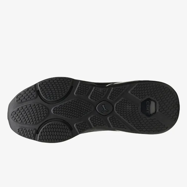 Puma Cell Solar 