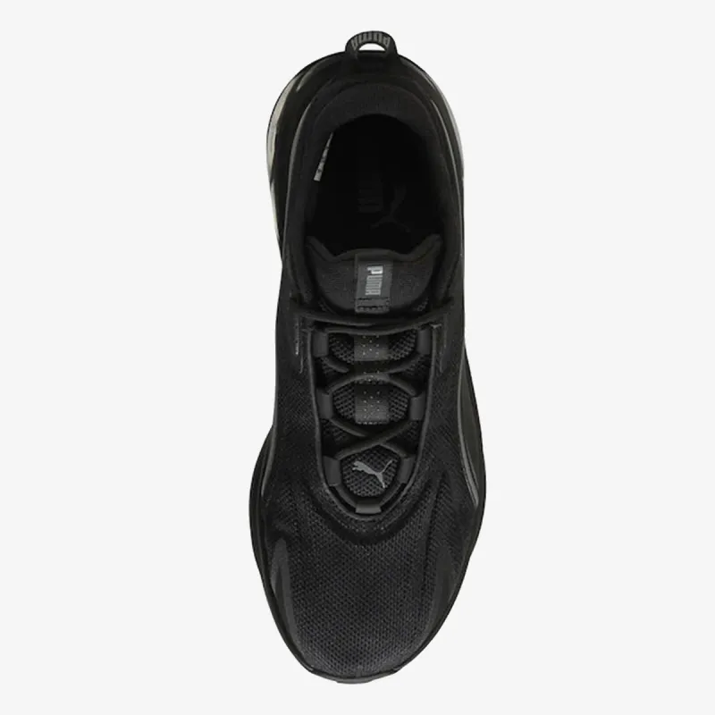 Puma Cell Solar 