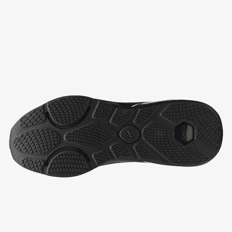 Puma Cell Solar 