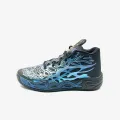Puma MB.04 Reflections PUMA Black-Ravish 