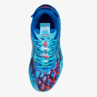 Puma MB.04 Lo Alien Skins Ultra Blue-Luminous 