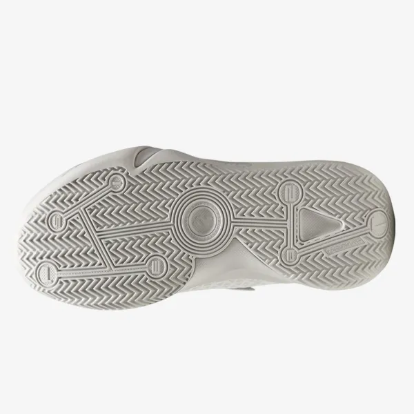 Puma Scoot Zeros II Sterling Feather Gray-Wil 