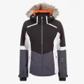 Icepeak FORKLAND 