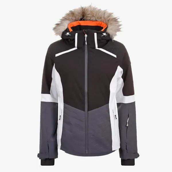 Icepeak FORKLAND 