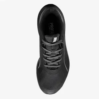 Puma Flare Pro Trail PTX 