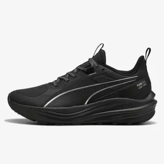 Puma Flare Pro Trail PTX 
