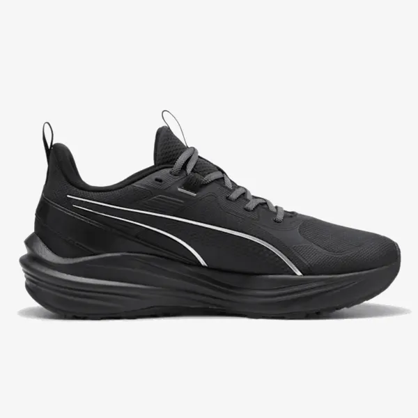 Puma Flare Pro Trail PTX 