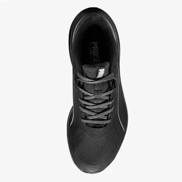 Puma Flare Pro Trail PTX 