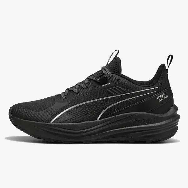 Puma Flare Pro Trail PTX 