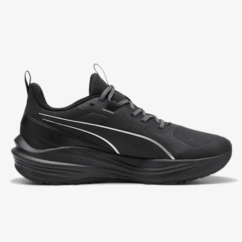 Puma Flare Pro Trail PTX 