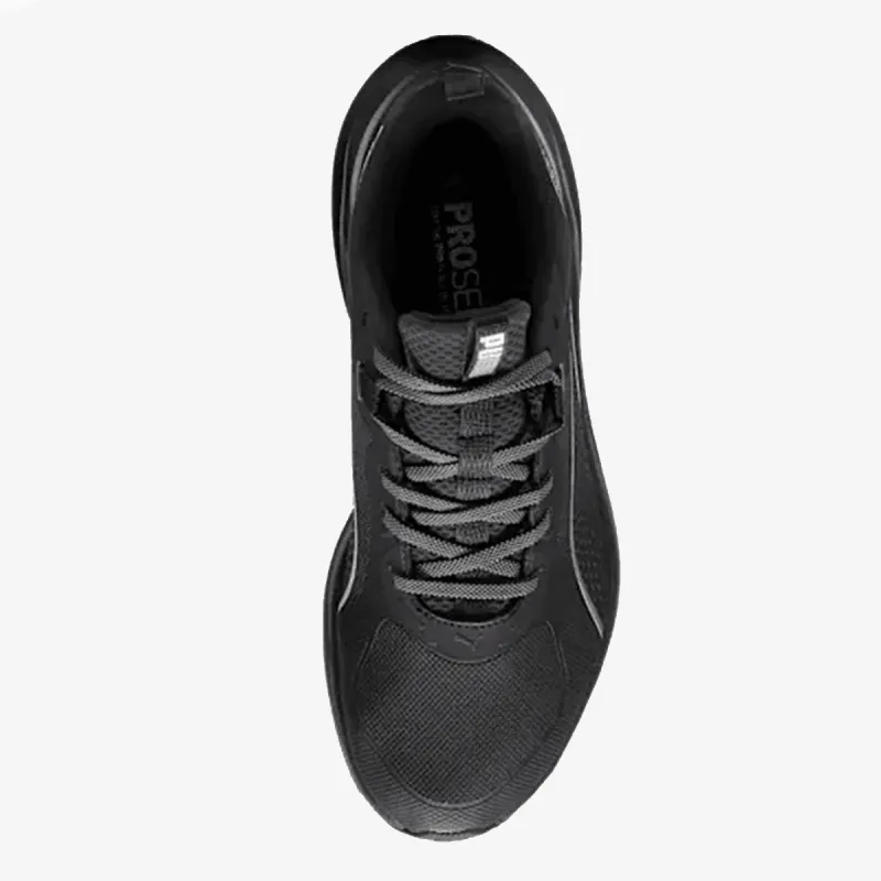 Puma Flare Pro Trail PTX 