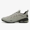 Puma Cell Meza 
