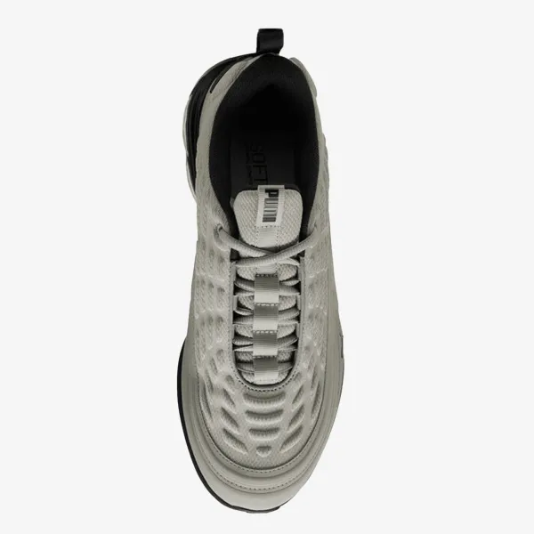 Puma Cell Meza 