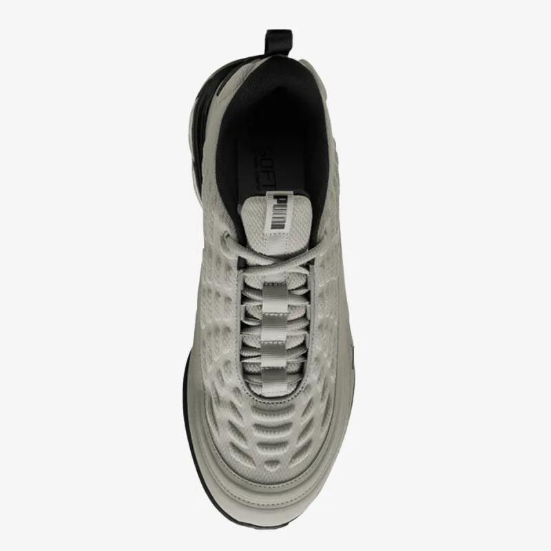 Puma Cell Meza 