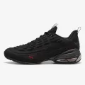 Puma Cell Meza 
