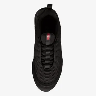 Puma Cell Meza 
