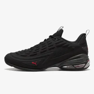 Puma Cell Meza 