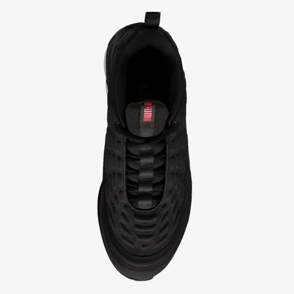 Puma Cell Meza 