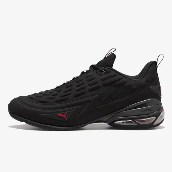 Puma Cell Meza 