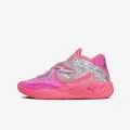 Puma MB.05 World Tour Sun Struck-Pure Magenta 