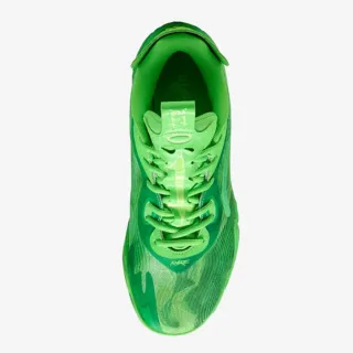 Puma Puma MB.04 Lo Team 