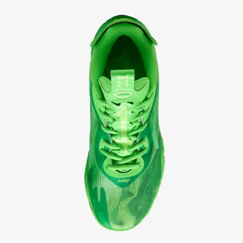 Puma Puma MB.04 Lo Team 