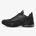 Puma Cell Meza SL 