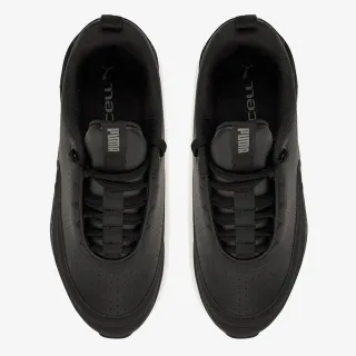 Puma Cell Meza SL 