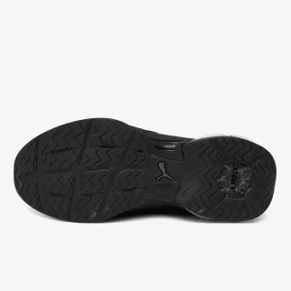 Puma Cell Meza SL 
