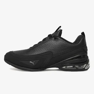 Puma Cell Meza SL 