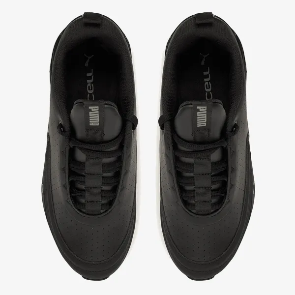 Puma Cell Meza SL 