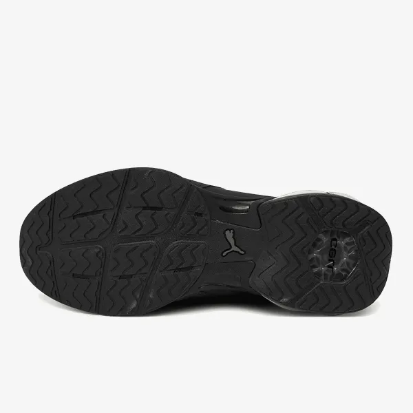 Puma Cell Meza SL 