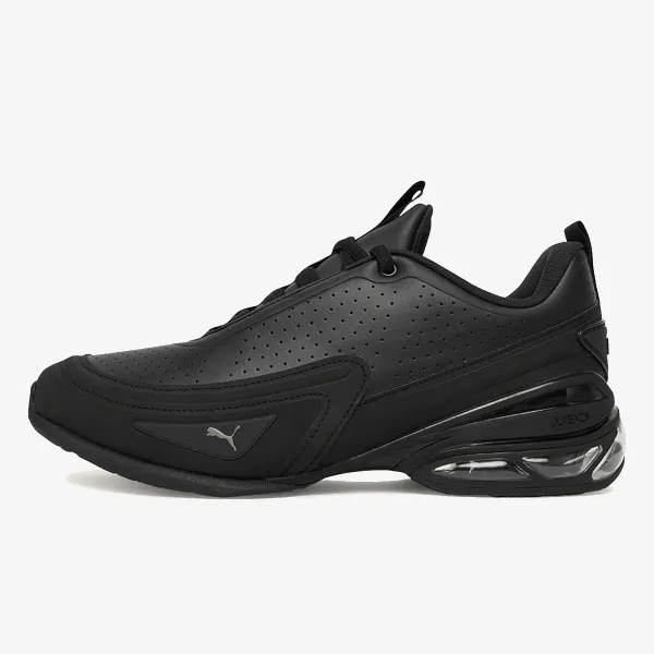 Puma Cell Meza SL 