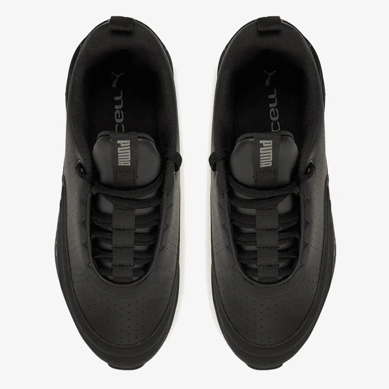 Puma Cell Meza SL 