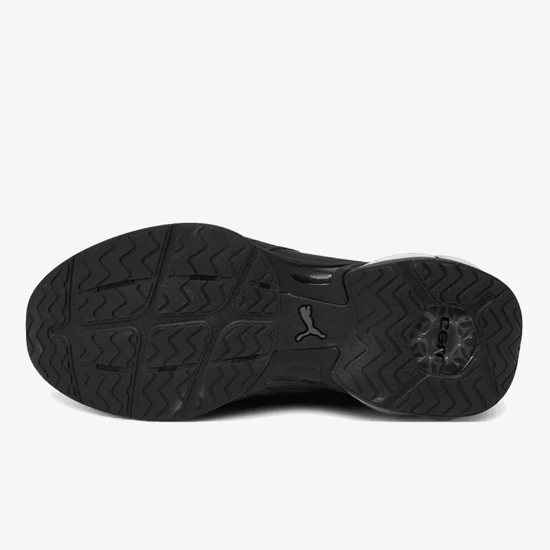 Puma Cell Meza SL 