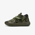 Puma MB.05 Camo 