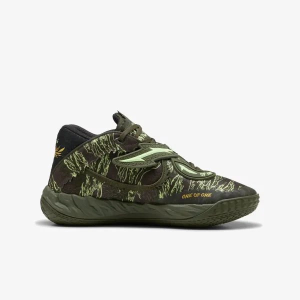 Puma MB.05 Camo 