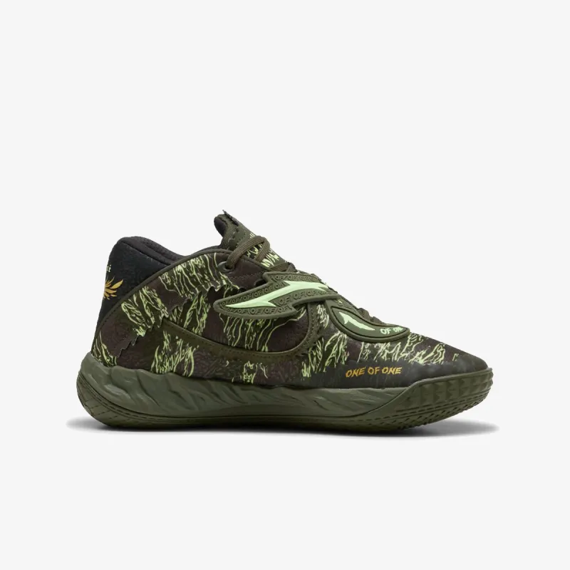 Puma MB.05 Camo 