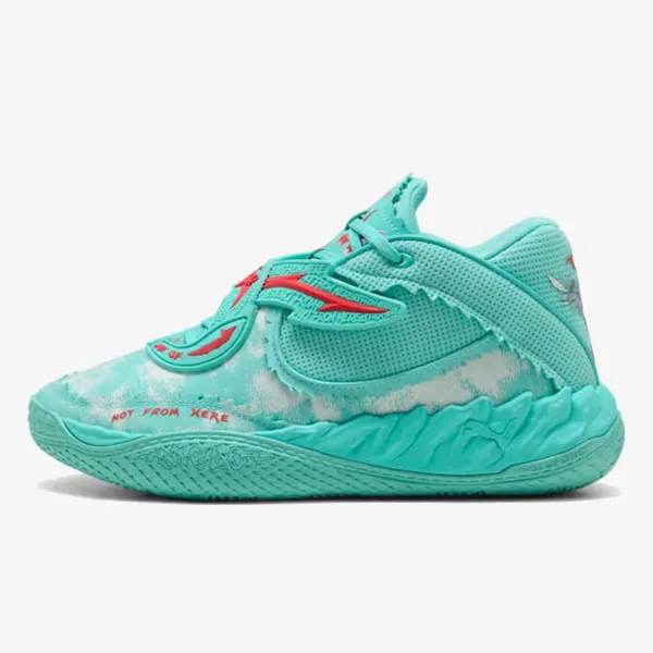 Puma MB.05 Melo World Aquatic-For All Time Re 