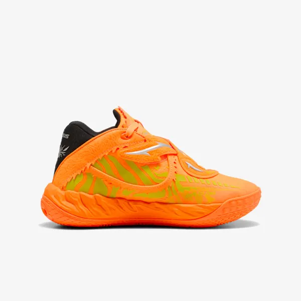 Puma LaMelo Ball MB.05 Fast & Furious LA Jr. 