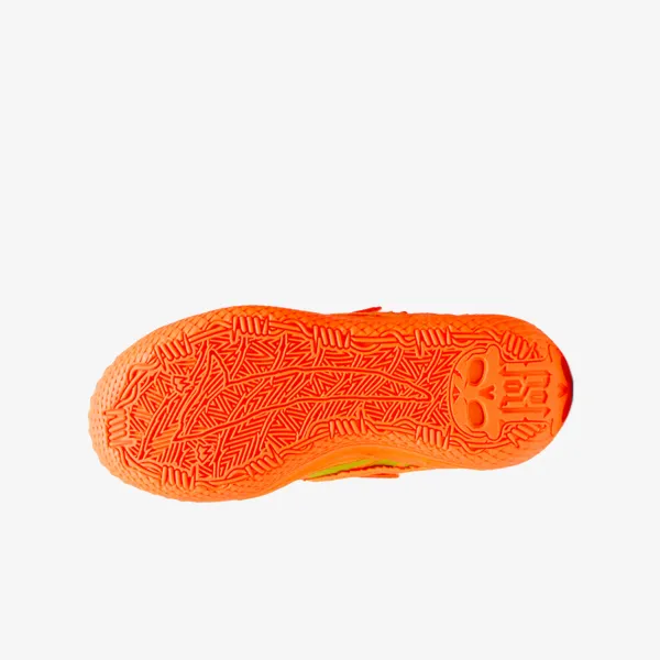 Puma LaMelo Ball MB.05 Fast & Furious LA Jr. 