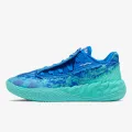 Puma MB.05 Lo Team 
