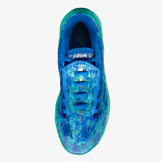 Puma MB.05 Lo Team 
