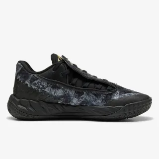 Puma MB.05 Lo Team 