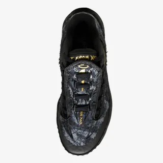 Puma MB.05 Lo Team 