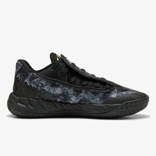 Puma MB.05 Lo Team 