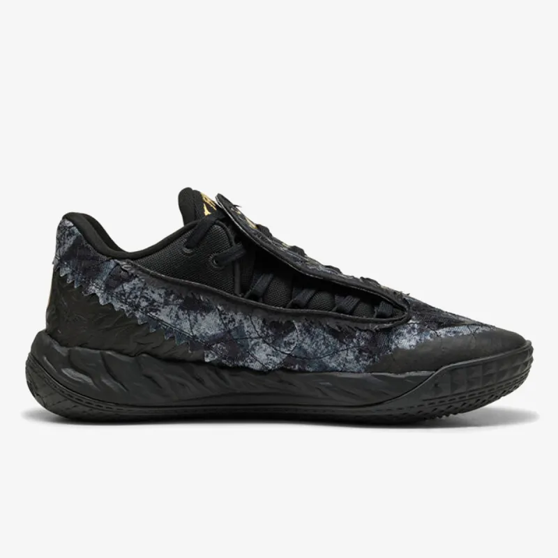Puma MB.05 Lo Team 
